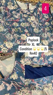 (Category: ) located in . Submitted by rajasabrina (Listing ID 1437495898, Image 1). Description: .