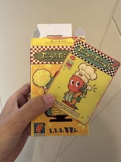 （分類：）位於 。 由 karaashl 提交（商品編號 1437456915，圖片 1）。簡介： 。