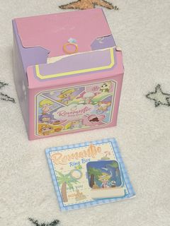 （分類：）位於 。 由 binniii____ 提交（商品編號 1437527570，圖片 1）。簡介： 。