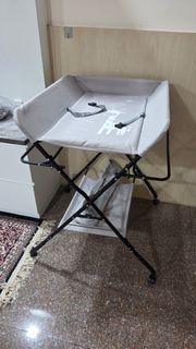 (Category: ) located in . Submitted by nabilah70 (Listing ID 1437576639, Image 1). Description: .