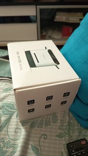 （分類：）位於 。 由 joshdhk 提交（商品編號 1437481864，圖片 1）。簡介： 。