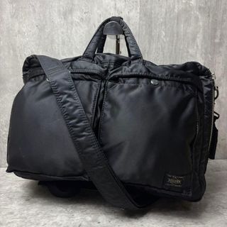 (Category: ) located in . Submitted by japan48 (Listing ID 1437454204, Image 1). Description: .