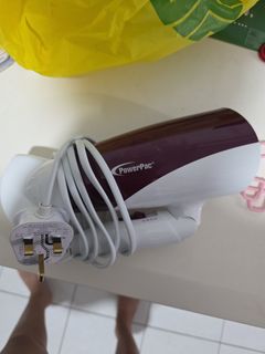 (Category: ) located in . Submitted by yukiyu (Listing ID 1437512541, Image 1). Description: .