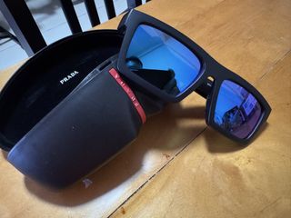 (Category: ) located in . Submitted by rfkyi (Listing ID 1437578818, Image 1). Description: .