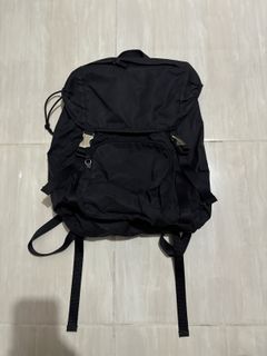 (Category: ) located in . Submitted by hyperlux.ph (Listing ID 1437500517, Image 1). Description: .