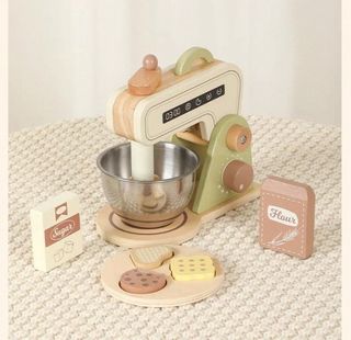 (Category: ) located in . Submitted by comehappyshoppingshopp (Listing ID 1437448292, Image 1). Description: .