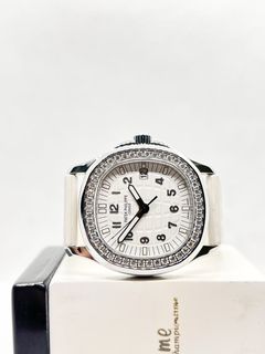 (Category: ) located in . Submitted by brightime (Listing ID 1437524721, Image 1). Description: .
