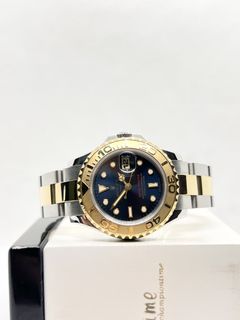 (Category: ) located in . Submitted by brightime (Listing ID 1437520680, Image 1). Description: .