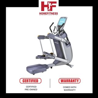 (Category: ) located in . Submitted by homefitness_sg (Listing ID 1437125200, Image 1). Description: .