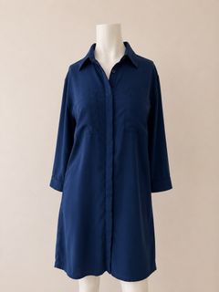 (Kategori: ) berada di . Dikirim oleh shewearsagain (ID iklan 1437551075, Gambar 1). Deskripsi: .