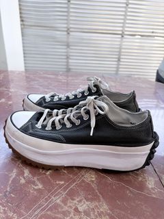 (Kategori: ) berada di . Dikirim oleh clstuff_ (ID iklan 1437406171, Gambar 1). Deskripsi: .