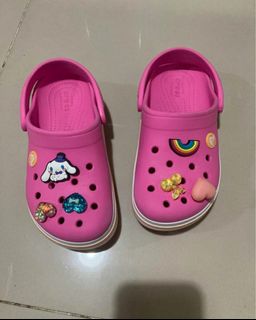 (Category: ) located in . Submitted by che21822 (Listing ID 1437431062, Image 1). Description: .