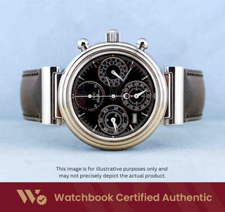(Category: ) located in . Submitted by watchbooksg (Listing ID 1437534141, Image 1). Description: .