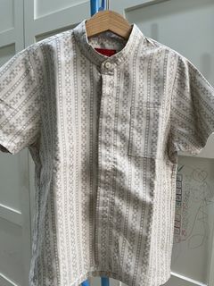 (Kategori: ) berada di . Dikirim oleh second_muse (ID iklan 1437423704, Gambar 1). Deskripsi: .