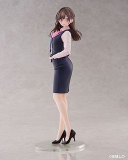 (Category: ) located in . Submitted by nekoanimefigurestore (Listing ID 1437546174, Image 1). Description: .