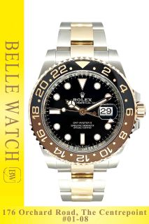 (Category: ) located in . Submitted by bellewatchsg (Listing ID 1437495350, Image 1). Description: .