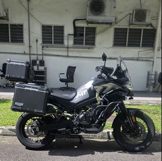 (Category: ) located in . Submitted by s1motoring (Listing ID 1437412246, Image 1). Description: .