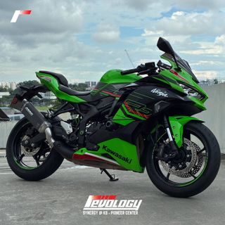 (Category: ) located in . Submitted by revologybikes (Listing ID 1278767578, Image 1). Description: .