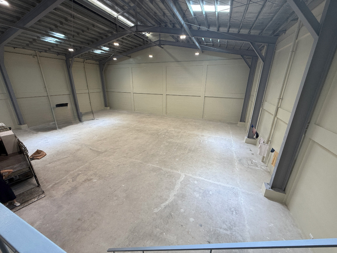 (Category: ) located in . Submitted by ktland (Listing ID 1423017657, Image 1). Description: .