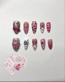 (Category: ) located in . Submitted by bbrightt27 (Listing ID 1437515573, Image 1). Description: .