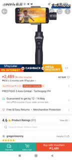 (Category: ) located in . Submitted by oldbutgoods (Listing ID 1437445160, Image 1). Description: .