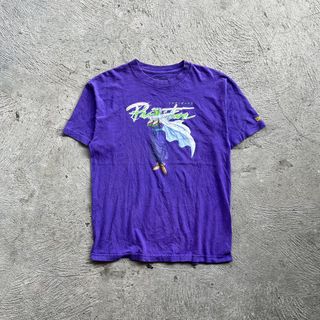 (Category: ) located in . Submitted by _thriftxplug (Listing ID 1437482693, Image 1). Description: .