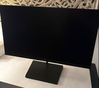 (Category: ) located in . Submitted by tallula3 (Listing ID 1437516553, Image 1). Description: .