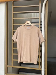 (Category: ) located in . Submitted by juniorthrift (Listing ID 1436673502, Image 1). Description: .