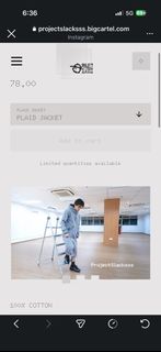 (Category: ) located in . Submitted by iwantmakan (Listing ID 1437502575, Image 1). Description: .