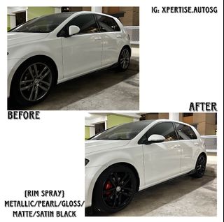 (Category: ) located in . Submitted by xpertiseautosg (Listing ID 1437428502, Image 1). Description: .
