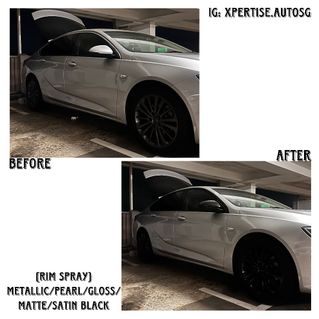 (Category: ) located in . Submitted by xpertiseautosg (Listing ID 1437468052, Image 1). Description: .