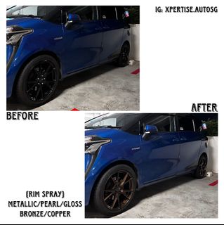 (Category: ) located in . Submitted by xpertiseautosg (Listing ID 1437575465, Image 1). Description: .