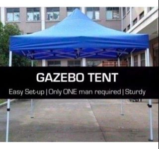 (Category: ) located in . Submitted by furnishstudio (Listing ID 1437525964, Image 1). Description: .