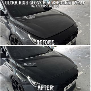 (Category: ) located in . Submitted by xpertiseautosg (Listing ID 1437467461, Image 1). Description: .