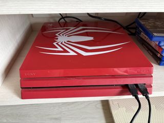 由 rustyjaing (刊登 ID 1437431456，圖片 1) 提交，位於 的 (類別：)，說明：。