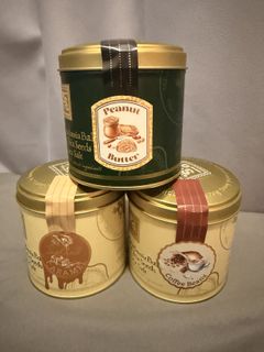 （分類：）位於 。 由 dikdokk56mo 提交（商品編號 1437560840，圖片 1）。簡介： 。