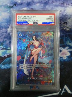 (Category: ) located in . Submitted by alvinlrj (Listing ID 1437417632, Image 1). Description: .