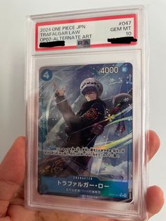 （分類：）位於 。 由 siusiuz 提交（商品編號 1437492427，圖片 1）。簡介： 。