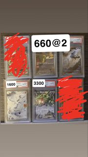 （分類：）位於 。 由 johnnie110 提交（商品編號 1437561440，圖片 1）。簡介： 。