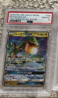 （分類：）位於 。 由 shiu9 提交（商品編號 1437432322，圖片 1）。簡介： 。