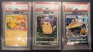 (Category: ) located in . Submitted by Ss___ (Listing ID 1437440148, Image 1). Description: .