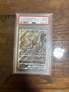 (Category: ) located in . Submitted by zslade (Listing ID 1437493134, Image 1). Description: .