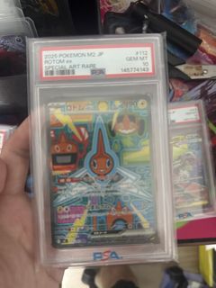 (Category: ) located in . Submitted by wildtone96 (Listing ID 1437567693, Image 1). Description: .