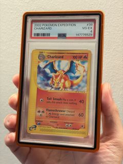 where to buy pokemon cards in person Charizard Case | All Sets