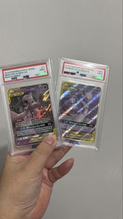 (Category: ) located in . Submitted by teddypoh (Listing ID 1437467029, Image 1). Description: .