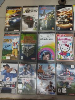 (Category: ) located in . Submitted by gamebear27 (Listing ID 1437478426, Image 1). Description: .