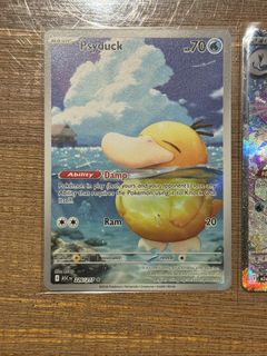 (Category: ) located in . Submitted by bigdaddytcg (Listing ID 1437460586, Image 1). Description: .