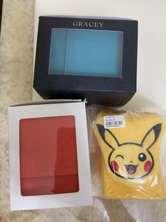 （分類：）位於 。 由 pharrell_chan 提交（商品編號 1437437446，圖片 1）。簡介： 。