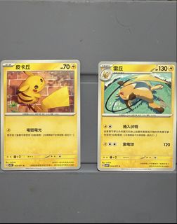 （分類：）位於 。 由 calvin040946785 提交（商品編號 1437524497，圖片 1）。簡介： 。