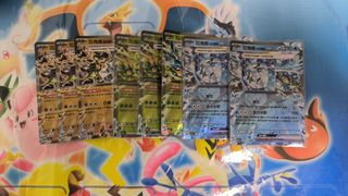 （分類：）位於 。 由 oxjdms 提交（商品編號 1437535848，圖片 1）。簡介： 。